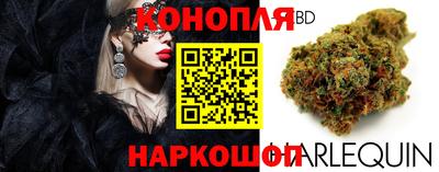 тгк Малгобек