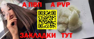 тгк Малгобек