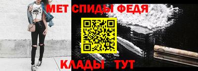 PSILOCYBIN Малоярославец