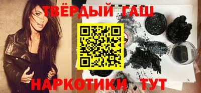 ECSTASY Моздок